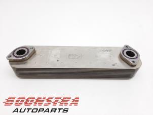 Gebruikte Warmtewisselaar Iveco Stralis Prijs € 180,29 Inclusief btw aangeboden door Boonstra Autoparts