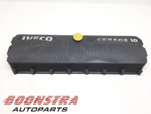 Gebruikte Kleppendeksel Iveco Stralis Prijs € 119,79 Inclusief btw aangeboden door Boonstra Autoparts