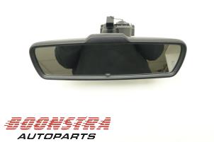 Gebruikte Binnenspiegel Dodge 1500 Crew Cab (DS) 5.7 Hemi V8 4x4 Prijs € 119,79 Inclusief btw aangeboden door Boonstra Autoparts