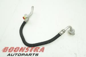 Gebruikte Airco Leiding Volvo V90 II (PW) 2.0 D4 16V Prijs € 24,95 Margeregeling aangeboden door Boonstra Autoparts