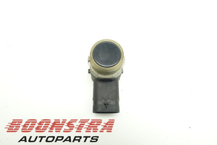 Gebruikte PDC Sensor Hyundai iX35 (LM) 2.0 CRDi 16V 4x4 Prijs € 24,95 Margeregeling aangeboden door Boonstra Autoparts