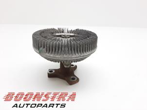 Gebruikte Zelfdenk koelvinhart Iveco Diversen Prijs € 240,79 Inclusief btw aangeboden door Boonstra Autoparts