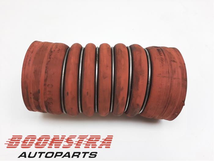 Gebruikte Intercooler Buis Iveco Stralis Prijs € 36,24 Inclusief btw aangeboden door Boonstra Autoparts