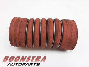 Gebruikte Intercooler Buis Iveco Stralis Prijs € 36,24 Inclusief btw aangeboden door Boonstra Autoparts