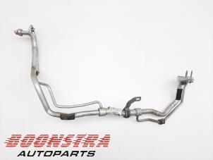 Gebruikte Airco Leiding Ford Mondeo V Wagon 1.5 TDCi Prijs € 24,95 Margeregeling aangeboden door Boonstra Autoparts