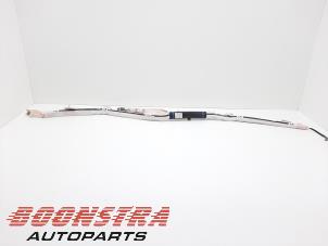 Gebruikte Airbag hemel links Tesla Model S 85 Prijs € 99,95 Margeregeling aangeboden door Boonstra Autoparts