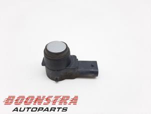 Gebruikte PDC Sensor Porsche Cayenne (9PA) 4.8 V8 32V Turbo Prijs € 24,95 Margeregeling aangeboden door Boonstra Autoparts