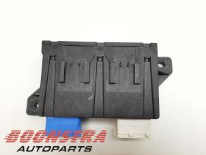 Gebruikte Module (diversen) Citroen C4 Picasso (3D/3E) 1.6 e-HDi 115 Prijs € 49,00 Margeregeling aangeboden door Boonstra Autoparts