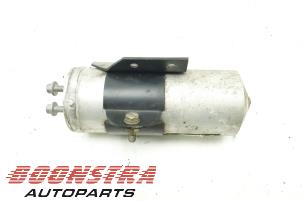 Gebruikte Diversen Landrover Defender I 2.4 TD4 16V Prijs € 29,95 Margeregeling aangeboden door Boonstra Autoparts