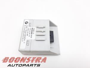 Gebruikte Alarm module Landrover Range Rover III (LM) 3.6 TDV8 32V Prijs € 24,95 Margeregeling aangeboden door Boonstra Autoparts