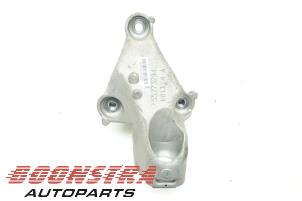Gebruikte Motorsteun Alfa Romeo Stelvio (949) 2.2d 16V 210 Q4 Prijs € 49,00 Margeregeling aangeboden door Boonstra Autoparts