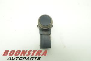 Gebruikte Sensor PDC Peugeot Partner (GC/GF/GG/GJ/GK) 1.6 BlueHDI 75 Prijs € 30,19 Inclusief btw aangeboden door Boonstra Autoparts