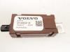 Volvo V90 II (PW) 2.0 D4 16V Antenne Versterker