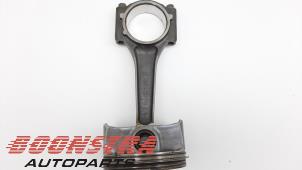 Gebruikte Zuiger Dodge 1500 Extended Cab, Quad Cab (DS) 5.7 Hemi V8 4x4 Prijs € 119,73 Inclusief btw aangeboden door Boonstra Autoparts