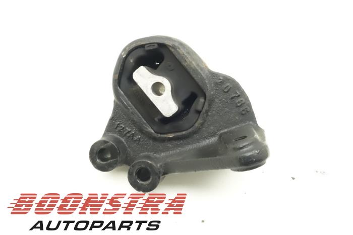 Gebruikte Motorsteun Dodge 1500 Crew Cab (DS) 5.7 Hemi V8 4x4 Prijs € 60,44 Inclusief btw aangeboden door Boonstra Autoparts