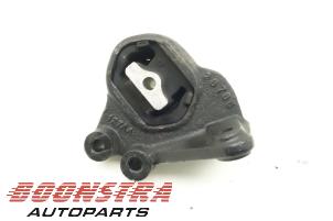 Gebruikte Motorsteun Dodge 1500 Crew Cab (DS) 5.7 Hemi V8 4x4 Prijs € 60,44 Inclusief btw aangeboden door Boonstra Autoparts