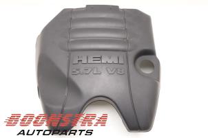 Gebruikte Afdekplaat motor Dodge 1500 Crew Cab (DS) 5.7 Hemi V8 4x4 Prijs € 95,59 Inclusief btw aangeboden door Boonstra Autoparts