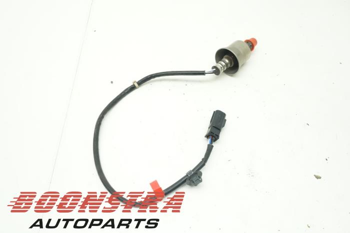 Gebruikte Lambda Sonde Toyota RAV4 (A5) 2.5 Hybrid 16V Prijs € 69,00 Margeregeling aangeboden door Boonstra Autoparts