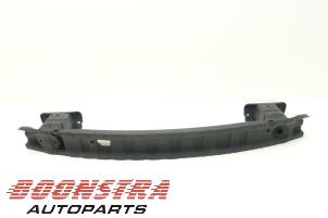 Gebruikte Bumperframe achter Mercedes GLA (156.9) 2.0 45 AMG Turbo 16V Prijs € 129,00 Margeregeling aangeboden door Boonstra Autoparts