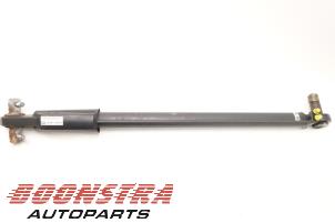 Gebruikte Pompvering (Hydr.) Mercedes Actros Prijs € 240,73 Inclusief btw aangeboden door Boonstra Autoparts