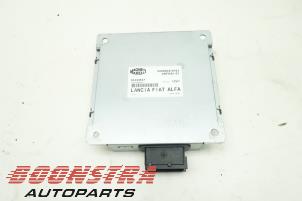 Gebruikte Sam module Alfa Romeo MiTo (955) 1.4 Turbo Multi Air 16V Quadrifoglio Verde Prijs € 24,95 Margeregeling aangeboden door Boonstra Autoparts