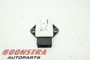 Gebruikte Computer esp Alfa Romeo MiTo (955) 1.4 Turbo Multi Air 16V Quadrifoglio Verde Prijs € 24,95 Margeregeling aangeboden door Boonstra Autoparts