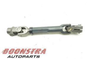 Gebruikte Stuurkolomas Hyundai Ioniq EV Prijs € 89,00 Margeregeling aangeboden door Boonstra Autoparts