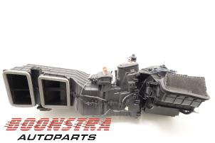 Gebruikte Kachelhuis Dodge 1500 Crew Cab (DS) 5.7 Hemi V8 4x4 Prijs € 349,69 Inclusief btw aangeboden door Boonstra Autoparts