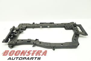 Gebruikte Subframe Hyundai Ioniq EV Prijs € 149,00 Margeregeling aangeboden door Boonstra Autoparts