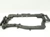 Subframe van een Hyundai Ioniq, 2016 / 2022 EV, Liftback, Elektrisch, 88kW (120pk), FWD, EM09, 2016-03 / 2019-08, AEB5E11 2019