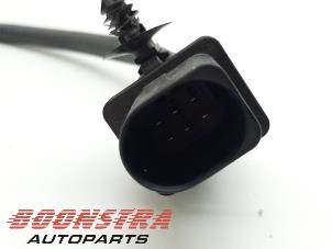 Lambda Sonde van een Jeep Renegade (BU) 2.0 Mutlijet 170 16V 4x4 Trailhawk 2016