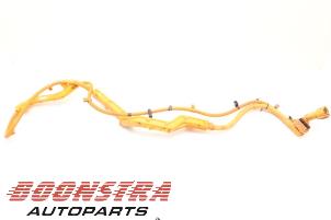 Gebruikte Kabel (diversen) Hyundai Ioniq EV Prijs € 199,00 Margeregeling aangeboden door Boonstra Autoparts