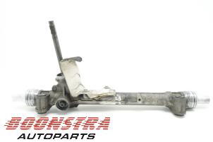 Gebruikte Stuurhuis Jeep Renegade (BU) 2.0 Mutlijet 170 16V 4x4 Trailhawk Prijs € 99,95 Margeregeling aangeboden door Boonstra Autoparts