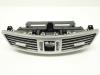 Luchtrooster Dashboard van een Mercedes S (W221), 2005 / 2014 3.0 S-350 BlueTec 24V, Sedan, 4Dr, Diesel, 2.987cc, 173kW (235pk), RWD, OM642930, 2009-06 / 2013-12, 221.022; 221.122 2010