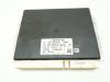 Mercedes-Benz S (W221) 3.0 S-350 BlueTec 24V Luchtvering module