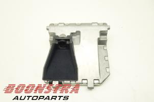 Gebruikte Camera voorzijde Mercedes S (W221) 3.0 S-350 BlueTec 24V Prijs € 149,00 Margeregeling aangeboden door Boonstra Autoparts