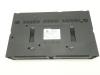 Mercedes-Benz S (W221) 3.0 S-350 BlueTec 24V Module (diversen)