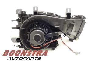 Gebruikte Blower Chevrolet Camaro 3.6 V6 45th Anniversary Edition Prijs € 119,00 Margeregeling aangeboden door Boonstra Autoparts