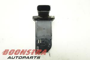 Gebruikte Luchtmassameter Landrover Range Rover IV (LG) 4.4 SDV8 32V Prijs € 29,95 Margeregeling aangeboden door Boonstra Autoparts