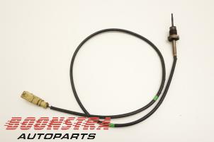 Gebruikte Uitlaat temperatuursensor Volkswagen Transporter/Caravelle T6 2.0 TDI 150 Prijs € 36,24 Inclusief btw aangeboden door Boonstra Autoparts