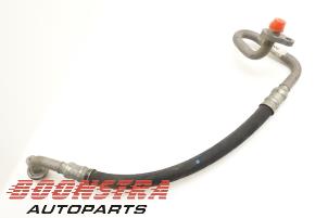 Gebruikte Airco Leiding Volvo V60 I (FW/GW) 1.6 DRIVe Prijs € 24,95 Margeregeling aangeboden door Boonstra Autoparts