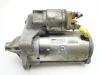 Volvo V40 (MV) 1.6 D2 Startmotor