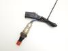 Volvo V40 (MV) 1.6 D2 Lambda Sonde