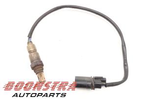 Gebruikte Lambda Sonde Alfa Romeo MiTo (955) 1.4 Turbo Multi Air 16V Quadrifoglio Verde Prijs € 24,95 Margeregeling aangeboden door Boonstra Autoparts