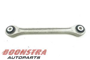 Gebruikte Draagarm rechts-achter Porsche Panamera (970) 4.8 V8 32V 4S Prijs € 29,95 Margeregeling aangeboden door Boonstra Autoparts
