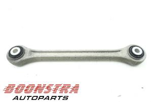 Gebruikte Draagarm rechts-achter Porsche Panamera (970) 4.8 V8 32V 4S Prijs € 29,95 Margeregeling aangeboden door Boonstra Autoparts
