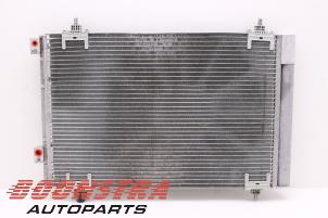 Gebruikte Airco Condensor Peugeot 308 (4A/C) 1.6 VTI 16V Prijs € 29,95 Margeregeling aangeboden door Boonstra Autoparts