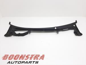 Gebruikte Paravan Tesla Model S 85 Prijs € 69,95 Margeregeling aangeboden door Boonstra Autoparts