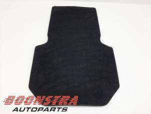 Gebruikte Kofferbak Mat Tesla Model S 85 Prijs € 99,00 Margeregeling aangeboden door Boonstra Autoparts