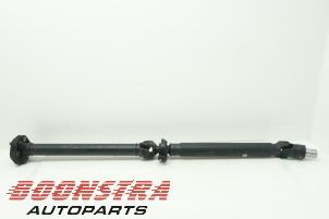 Gebruikte Cardanas Infiniti Q50 (V37) 3.0t V6 24V Red Sport 400 Twin Turbo Prijs € 149,95 Margeregeling aangeboden door Boonstra Autoparts